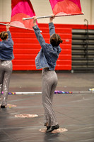 North Penn MS Guard_260314_Hatboro-Horsham-DJK00014