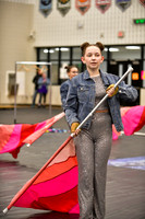 North Penn MS Guard_260314_Hatboro-Horsham-DJK00013