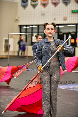 North Penn MS Guard_260314_Hatboro-Horsham-DJK00013