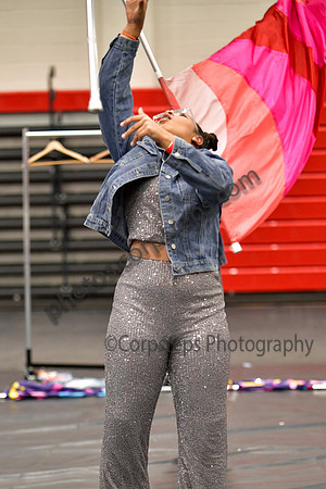 North Penn MS Guard_260314_Hatboro-Horsham-DJK00017