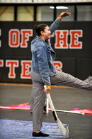 North Penn MS Guard_260314_Hatboro-Horsham-DJK00019