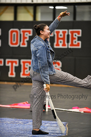 North Penn MS Guard_260314_Hatboro-Horsham-DJK00019