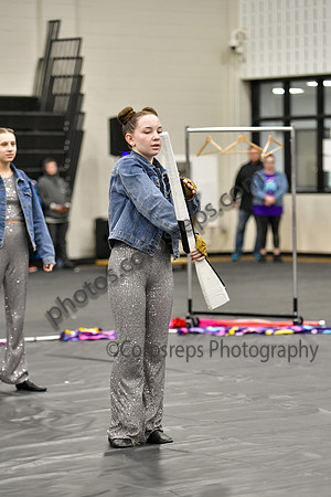 North Penn MS Guard_260314_Hatboro-Horsham-DJK00021