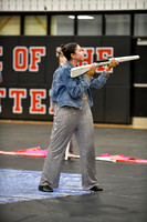 North Penn MS Guard_260314_Hatboro-Horsham-DJK00020