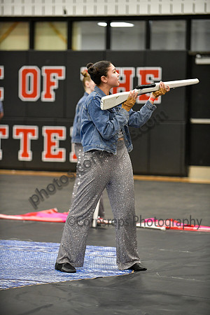 North Penn MS Guard_260314_Hatboro-Horsham-DJK00020