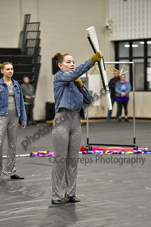 North Penn MS Guard_260314_Hatboro-Horsham-DJK00022