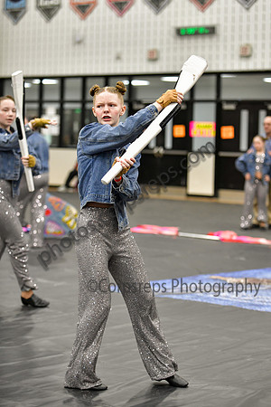 North Penn MS Guard_260314_Hatboro-Horsham-DJK00026