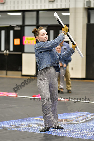 North Penn MS Guard_260314_Hatboro-Horsham-DJK00027