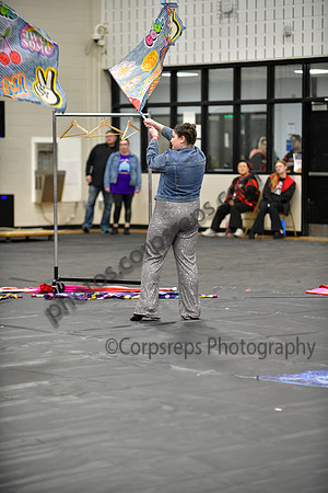 North Penn MS Guard_260314_Hatboro-Horsham-DJK00028