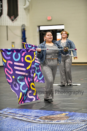 North Penn MS Guard_260314_Hatboro-Horsham-DJK00030