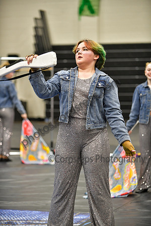 North Penn MS Guard_260314_Hatboro-Horsham-DJK00029
