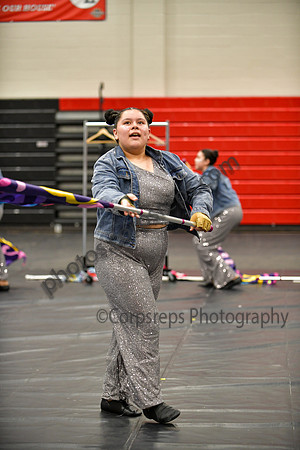 North Penn MS Guard_260314_Hatboro-Horsham-DJK00031