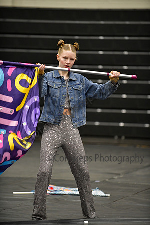 North Penn MS Guard_260314_Hatboro-Horsham-DJK00032