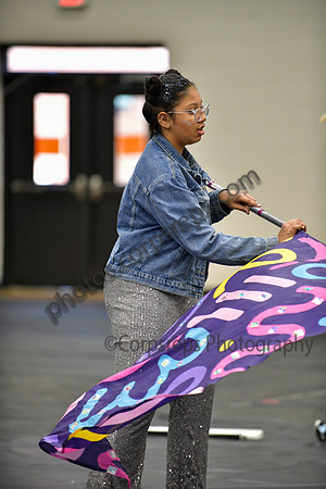 North Penn MS Guard_260314_Hatboro-Horsham-DJK00033
