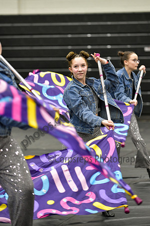North Penn MS Guard_260314_Hatboro-Horsham-DJK00037