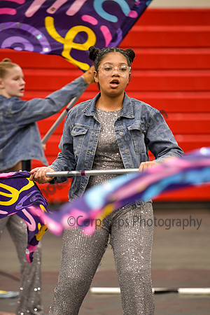 North Penn MS Guard_260314_Hatboro-Horsham-DJK00041