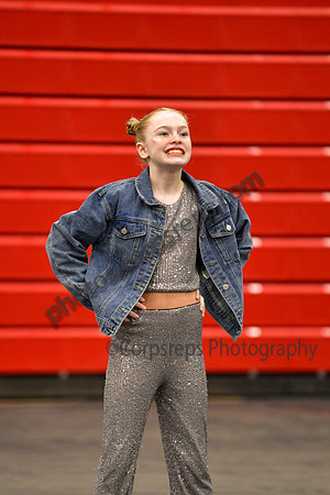 North Penn MS Guard_260314_Hatboro-Horsham-DJK00044