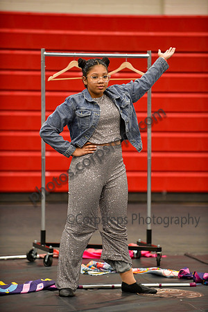 North Penn MS Guard_260314_Hatboro-Horsham-DJK00043