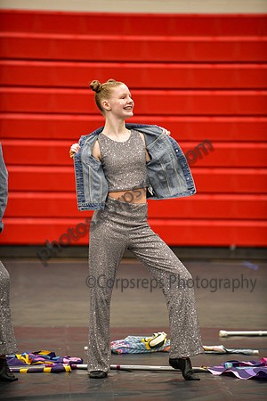 North Penn MS Guard_260314_Hatboro-Horsham-DJK00042