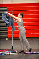 North Penn MS Guard_260314_Hatboro-Horsham-DJK00002