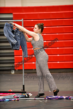North Penn MS Guard_260314_Hatboro-Horsham-DJK00002