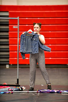 North Penn MS Guard_260314_Hatboro-Horsham-DJK00003