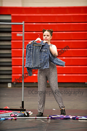 North Penn MS Guard_260314_Hatboro-Horsham-DJK00003
