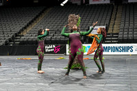 Edison Guard_220424_PPL Center-2-15