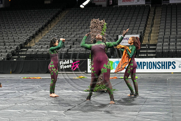 Edison Guard_220424_PPL Center-2-15