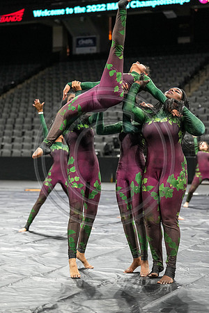 Edison Guard_220424_PPL Center-03115