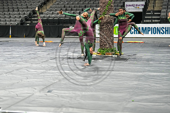 Edison Guard_220424_PPL Center-03098