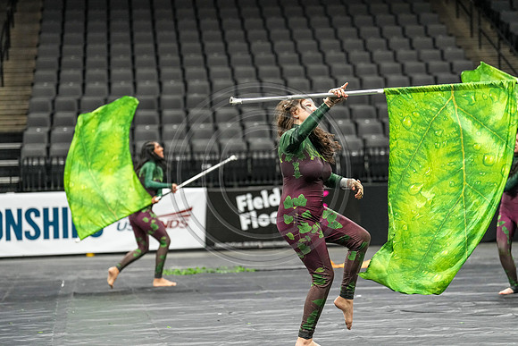 Edison Guard_220424_PPL Center-2-23