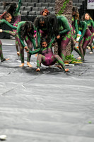 Edison Guard_220424_PPL Center-2-7