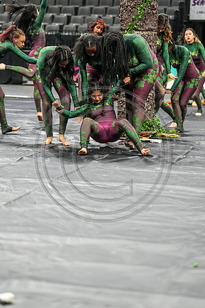 Edison Guard_220424_PPL Center-2-7