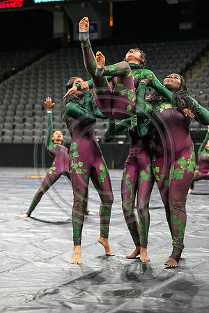 Edison Guard_220424_PPL Center-03109