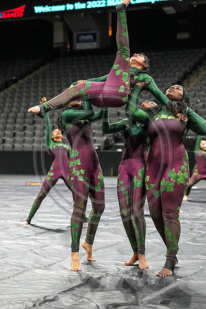Edison Guard_220424_PPL Center-03112