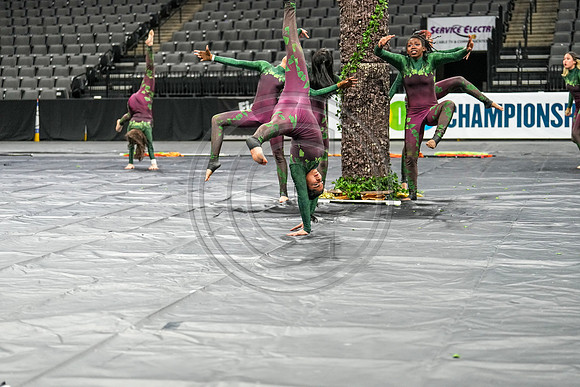Edison Guard_220424_PPL Center-03100