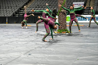 Edison Guard_220424_PPL Center-2-5
