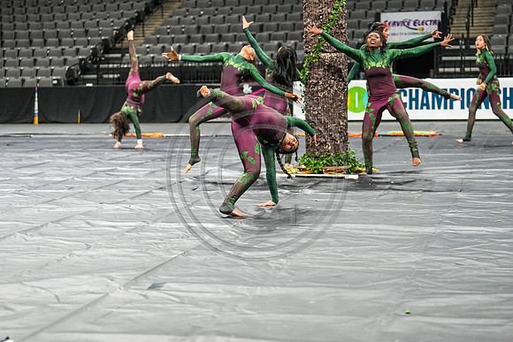 Edison Guard_220424_PPL Center-2-5