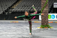 Edison Guard_220424_PPL Center-2-2