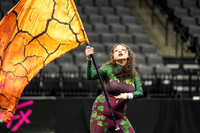 Edison Guard_220424_PPL Center-2-20