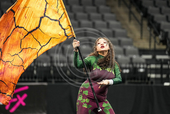 Edison Guard_220424_PPL Center-2-20