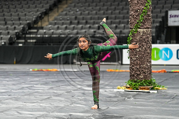 Edison Guard_220424_PPL Center-03092