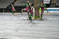 Edison Guard_220424_PPL Center-2-3