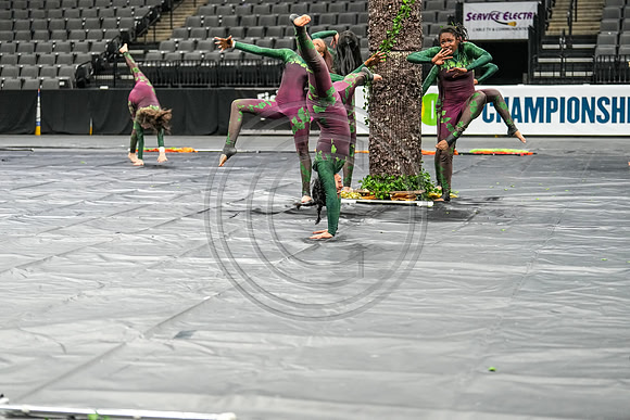 Edison Guard_220424_PPL Center-2-3