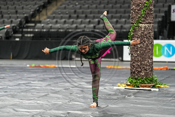 Edison Guard_220424_PPL Center-03094