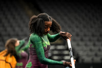 Edison Guard_220424_PPL Center-2-19