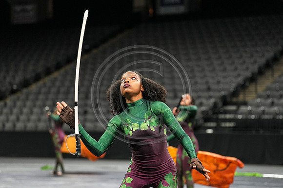 Edison Guard_220424_PPL Center-2-22