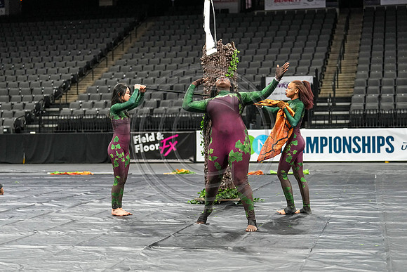 Edison Guard_220424_PPL Center-2-16