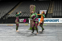 Edison Guard_220424_PPL Center-2-17